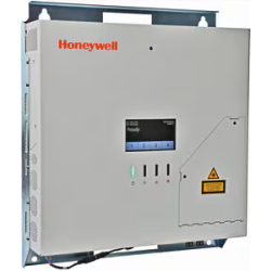 Option für Wandmontage