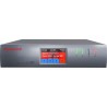 analizna enota DTS N45 Advanced, 10 km, 19"