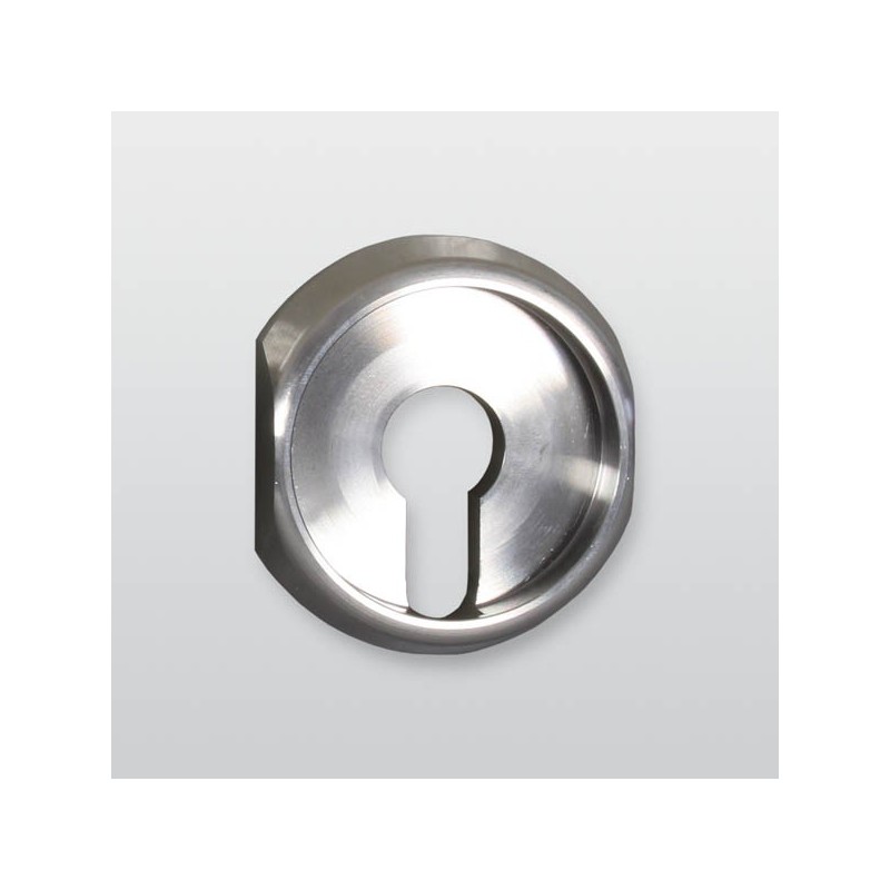 Varnostna rozeta SZK 6384