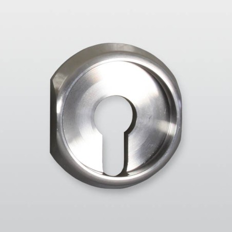 Sicherheitsrosette SZK 6384