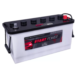 IntAct Start-Power 60026GUG