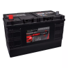 IntAct Start-Power 60527GUG