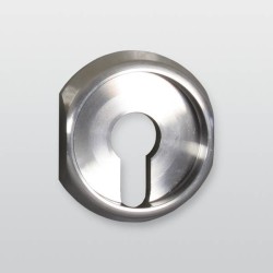 Sicherheitsrosette SZK 6384