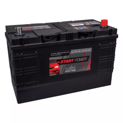 IntAct Start-Power 60528GUG