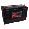 IntAct Start-Power 60528GUG
