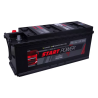 IntAct Start-Power 61040GUG