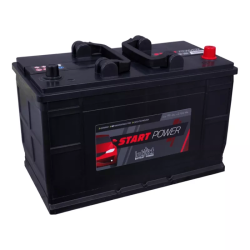 IntAct Start-Power 61028GUG