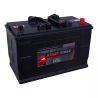 IntAct Start-Power 61028GUG