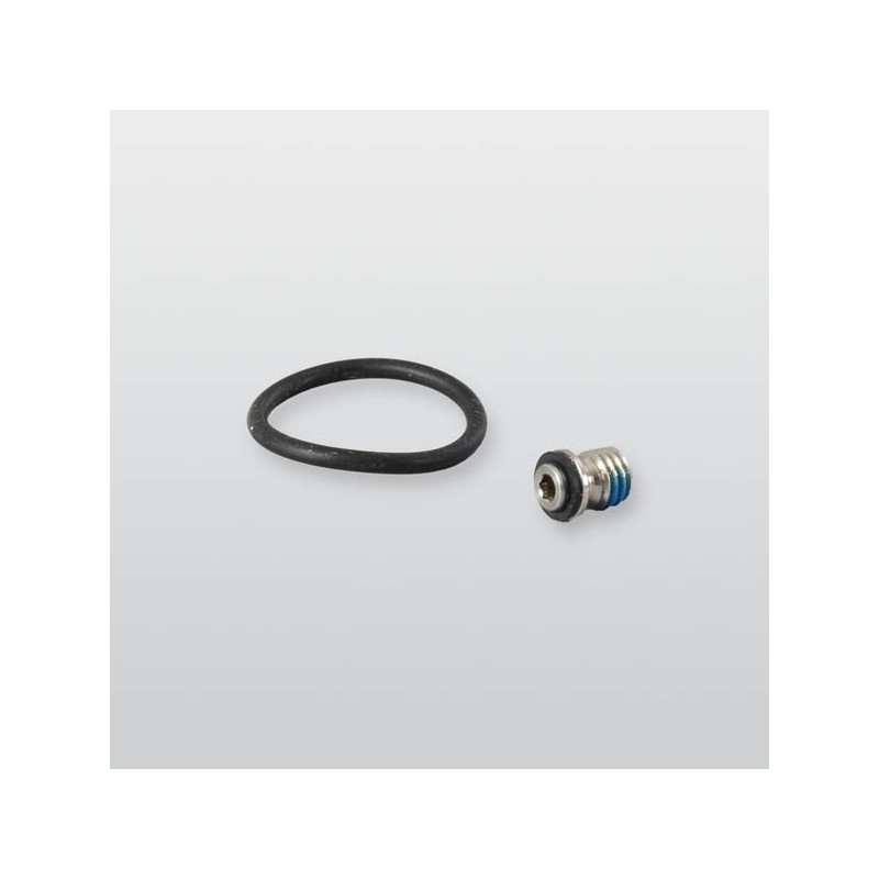 Tesnilni set za elektronske vratne kljuke SZD 6771