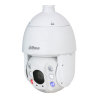 Dahua IP-PTZ-Kamera, 4MP, 5 - 125 mm, IR150m