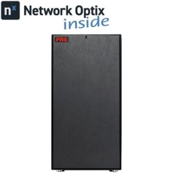NX-NVR400