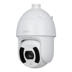 Dahua IP-PTZ kamera, Starlight, 2MP, 4,8 - 154 mm, IR 250 m