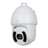 Dahua IP-PTZ-Kamera, Starlight, 2MP, 4,8 - 154 mm, IR250m