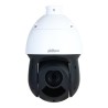 Dahua IP-PTZ-Kamera, WizSense, 2MP, 4,8 - 120 mm, IR100m, SMD 3.0