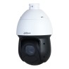 Dahua IP-PTZ kamera, WizSense, 2MP, 4,8 - 120 mm, IR 100 m, SMD 3.0