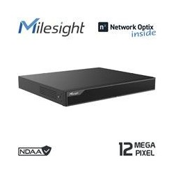 ISIS-MS-SE0201-K/NX