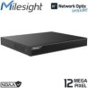 ISIS-MS-SE0201-K/NX