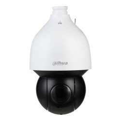 Dahua IP-PTZ kamera, WizSense, 4MP, 45x optični Zoom, 3,95 – 177,75 mm, IR 150 m