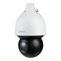 Dahua IP-PTZ kamera, WizSense, 4MP, 45x optični Zoom, 3,95 – 177,75 mm, IR 150 m