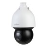 Dahua IP-PTZ kamera, WizSense, 4MP, 45x optični Zoom, 3,95 – 177,75 mm, IR 150 m