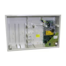 Netzladegerät DCU560-24 im Gehäuse