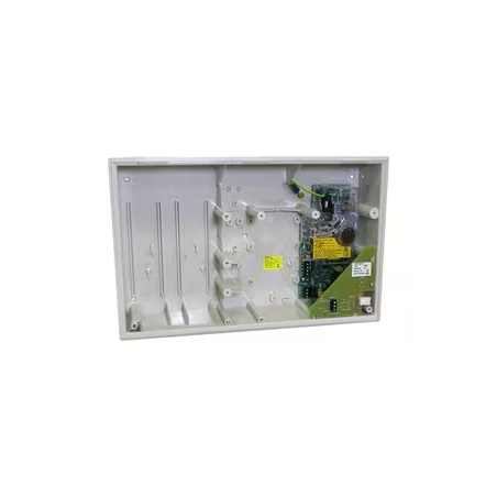 Netzladegerät DCU560-24 im Gehäuse