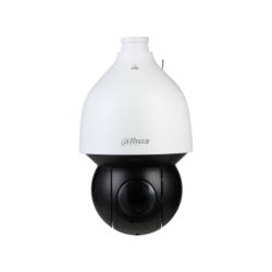 Dahua IP-PTZ kamera WizSense, 2MP, 4,8-120 mm, IR 150 m