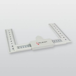 Zylindermesslehre SZW ML1