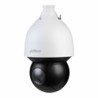 Dahua IP-PTZ-Kamera WizSense, 8MP, 5,4 - 135 mm, IR150m
