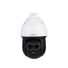 Dahua IP-Thermal-PTZ-Kamera 4MP, 3,5mm/4mm, IR 23m