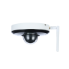Dahua IP-Mini-PTZ-Dome-Kamera Lite AI, WLan, 4MP, SMD, 2.8-12mm