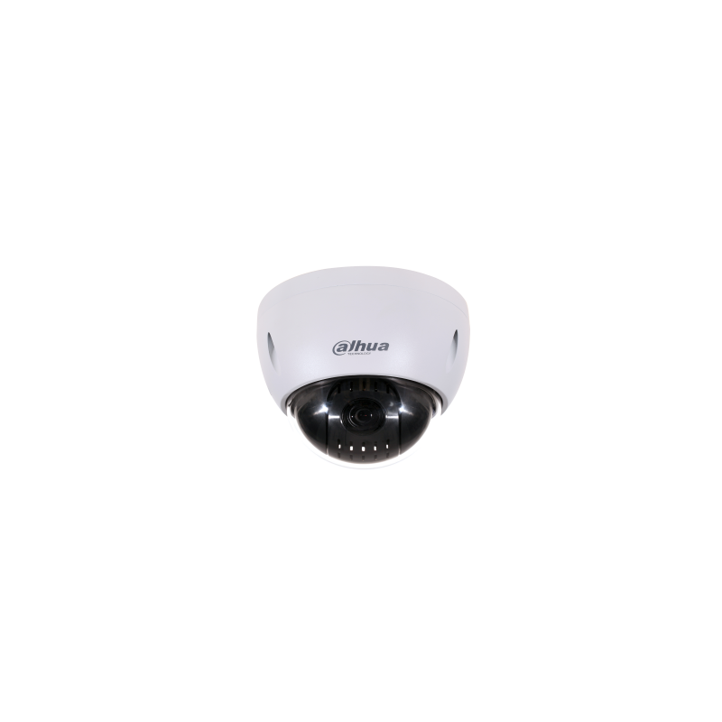 Dahua HD-CVI-PTZ-Dome-Kamera 2MP, 5-75mm
