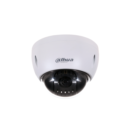 Dahua HD-CVI-PTZ-Dome-Kamera 2MP, 5-75mm