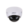 Dahua HD-CVI-PTZ-Dome-Kamera 2MP, 5-75mm