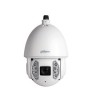 Dahua HD-CVI-Speed-Dome kamera, 2MP, 6-180mm