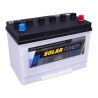 Intact Solar-Power SP120 gug 12V 120Ah (C100)