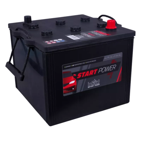 IntAct Start-Power 62523GUG