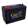 Intact Solar-Power SP128 gug 12V 128Ah (C100)