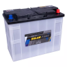 Intact Solar-Power SP130 tro 12V 130Ah (C100)