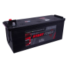 IntAct Start-Power 63530GUG