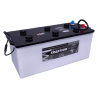 Intact Traktion-Power 96351 tro 12V 135Ah (C5)