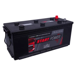 IntAct Start-Power 68089GUG