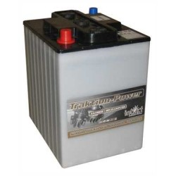Intact Traktion-Power 91801 tro 6V 180Ah (C5)