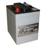 Intact Traktion-Power 91801 tro 6V 180Ah (C5)