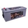 Intact Premium-Power PP180MF