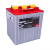 Intact Traktion-Power PZS 06TP210