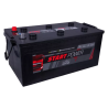 IntAct Start-Power 72512GUG