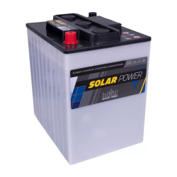 Intact Solar-Power SP280 gug 6V 280Ah (C100)
