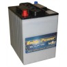 Intact Solar-Power SP280 tro 6V 280Ah (C100)