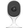 WLAN-Cube kamera, 5 MP, 2,8 mm, IR 10 m, bela